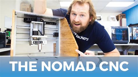 nomad 883 cnc machine|carbide 3d nomad review.